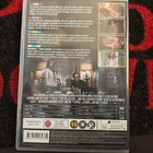 Hereditary - pikkukuva 2