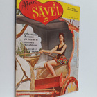 Ajan sävel 34/1962 - pikkukuva 1