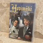 Hovimäki (3. kausi) DVD - pikkukuva 1