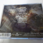 BEAST IN BLACK - BERSERKER CD KOKO BÄNDIN NIMMAREILLA - pikkukuva 2