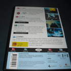 U.S. SEALS (Justin Williams)*** - pikkukuva 2