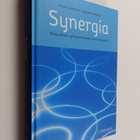 Petri Lehtipuu : Synergia : vastuullisen yritystoiminnan ... - pikkukuva 1