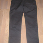 CARHARTT 33/32 CHINOT - pikkukuva 1