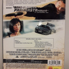 Quantum Of Solace, 007, James Bond (special edit, 2dvd) - pikkukuva 3