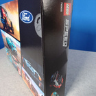 LEGO 76905 Ford GT Heritage Edition and Bronco R - pikkukuva 3