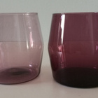 Iittala, Timo Sarpaneva, i-103 juomalasi 6 kpl - pikkukuva 5