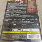 Supernatural - 4.tuotantokausi (6 DVD:tä) - pikkukuva 2