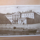 VANHA Postikortti Helsinki 1920-luku - pikkukuva 1
