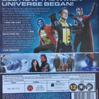 X-Men : 3-Film Collection - Steelbook - (3 Blu-ray) - pikkukuva 2