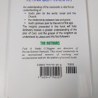 Paul O'Higgins ym. : The Four Great Covenants : key to Go... - pikkukuva 2