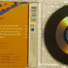 In Utopia • Only Lovers Do CD Maxi-Single - pikkukuva 2