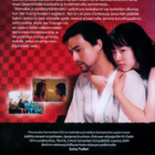 Samaritan Girl - DVD - pikkukuva 2