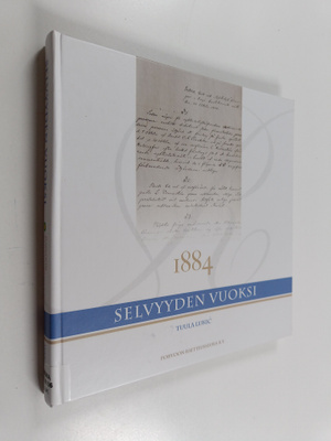 Tuula Lukic : Selvyyden vuoksi