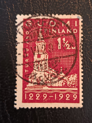PR Turku 700vLeima 3.6.29