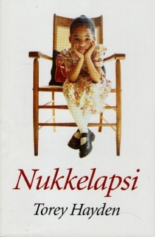 Torey Hayden - Nukkelapsi