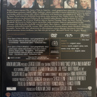 Sergio Leone: SUURI GANGSTERISOTA (1984) 2DVD - pikkukuva 2
