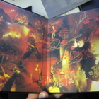 CHTHONIC - DECADE ON THE THRONE 2CD+DVD+KOKO BÄNDIN NIMMARIT - pikkukuva 3
