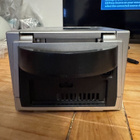 Nintendo GameCube DOL-101 (JPN) + ohjain ja 220 V virtalähde - pikkukuva 4
