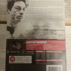 Raging Bull (DVD) - pikkukuva 3