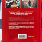 501 elokuvaa. 2010. 1.p. - pikkukuva 2