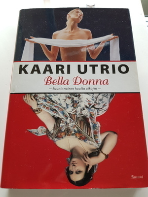 Kaari Utrio : Bella Donna