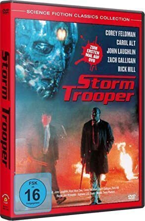 storm trooper	(74 899)	UUSI	-DE-		DVD			1998	audio gb.