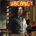Vacancy - (Blu-ray) - pikkukuva 1