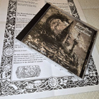Forgotten Kingdoms – A Kingdom in Ruin (CD, Dark Adversary, - pikkukuva 1