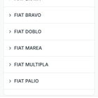 Jakopää Fiat - pikkukuva 4