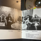 Hatfield and the North: The Rotters Club cd - pikkukuva 3