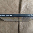 Batman begins (DVD) - pikkukuva 3