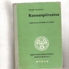 Tietoa ja taitoa, 5 oppikirjaa, 1955-1975 ajalta. - pikkukuva 3