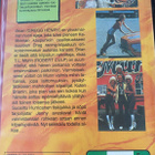 Hot Rod - kuolema ratissa VHS FiX  George Armitage - pikkukuva 2
