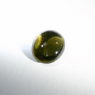 Suuri läpinäkyvä korerupiini 10.80 ct hyvä väri GIT-todistus - pikkukuva 4