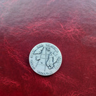 Johannes Paulus II 925 hopea - pikkukuva 2