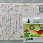 Forssa - pikkukuva 2