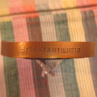 Cor Pro Corde mitali 1988. Suunn.Terho Sakki -78. - pikkukuva 4