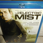 In The Electric Mist Blu-ray - pikkukuva 2