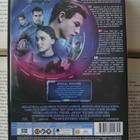 Voyagers (DVD) - pikkukuva 2