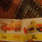 DINKY TOYS - pikkukuva 2