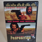 THE PROPOSITION - pikkukuva 1