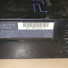 Sony PS2 Model No. SCPH-30004 pelikonsoli (ehkä lukupäävika) - pikkukuva 4