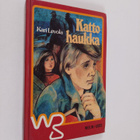 Kari Levola : Kattohaukka - pikkukuva 1
