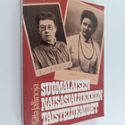 Riitta Jallinoja : Suomalaisen naisasialiikkeen taisteluk... - pikkukuva 1