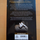 STEPHEN KING . HOHTO - pikkukuva 2