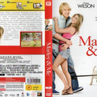 marley & me (Owen Wilson, Jennifer Aniston (24365) - pikkukuva 1