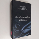 Marina Anderson : Kuuliaisuuden satama - pikkukuva 1