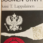 LAPPALAINEN: ITSENÄISEN SUOMEN SYNTY - pikkukuva 1