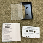 Jokapaikan Viljo 1985 c kasetti - pikkukuva 4