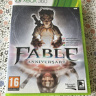Fable - Anniversary XBOX 360 - pikkukuva 1
